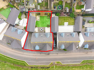 Photo 29- click for photo gallery